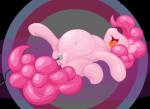 2014 anus big_belly equine female feral friendship_is_magic fur hair horse inflation insertion lying mammal my_little_pony on_back open_mouth penetration pink_fur pink_hair pinkie_pie_(mlp) pussy saliva shinekolt solo spread_legs spreading teats tongue tongue_out vaginal vaginal_insertion vaginal_penetration
Rating: Explicit
Score: 9
User: lemongrab
Date: February 26, 2014