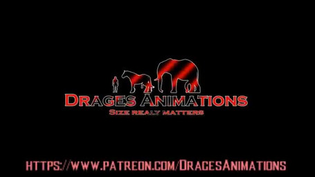 abdominal_bulge all_fours anal anal_penetration animal_genitalia balls_deep big_penis bodily_fluids bulge cum cum_in_ass cum_inflation cum_inside dominant dominant_feral dominant_male duo ejaculation erection feral feral_on_feral feral_penetrated feral_penetrating feral_penetrating_feral forced from_behind_position genital_fluids genitals huge_penetration inflation interspecies larger_dom larger_feral larger_male male male/male male_feral male_on_bottom male_on_top male_penetrated male_penetrating male_penetrating_male moan nude on_bottom on_top one_sided_climax open_mouth penetration penile penile_penetration penis penis_in_ass platform_mounting proboscis_(anatomy) pull_out pushing_in rape rape_as_punishment realistic_feral sex size_difference smaller_feral smaller_male smaller_penetrated submissive submissive_feral submissive_male tight_fit trunk_(anatomy) tusks drages elephant elephantid felid lion mammal pantherine proboscidean 16:9 2016 3d_(artwork) 3d_animation animated digital_media_(artwork) huge_filesize long_playtime sound video widescreen