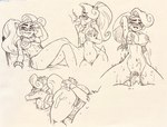 2023 activision anthro anthro_on_anthro anthro_penetrated anthro_penetrating anthro_penetrating_anthro anthro_penetrating_female bandicoot bedroom_eyes bikini bikini_bottom bikini_top black_and_white blush bodily_fluids bottomless bottomless_female breasts butt clothed clothing coco_bandicoot cowgirl_position crash_bandicoot_(series) crossed_legs cum cum_from_mouth cum_from_pussy cum_in_mouth cum_in_pussy cum_inside cum_on_butt duo erection exposed_breasts faceless_anthro faceless_character faceless_male fan_character fellatio female female_focus female_on_anthro female_penetrated from_front_position genital_fluids genitals grin hand_behind_head happy happy_sex holding_breast leaking_cum line_art looking_pleasured male male/female male_penetrating male_penetrating_anthro male_penetrating_female mammal marsupial monochrome narrowed_eyes nipples on_bottom on_top oral oral_penetration orgasm pen_(artwork) penetration penile penile_penetration penis penis_in_mouth penis_in_pussy seductive sex smile solo_focus swimwear tail tail_motion tailwag tongue traditional_media_(artwork) twistedterra vaginal vaginal_penetration