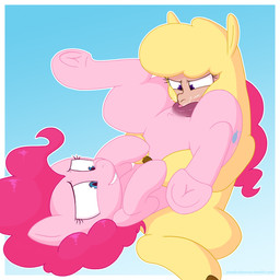 2018 alpaca biting_lip camelid clitoris crossover cunnilingus ejaculation equine female female/female feral feral_on_feral friendship_is_magic frog_(hoof) frown horse interspecies looking_down mammal my_little_pony oral orgasm paprika_paca_(tfh) piledriver_position pinkie_pie_(mlp) pony purplealacran pussy pussy_ejaculation pussy_juice sex shoulder_stand sitting spread_legs spreading them's_fightin'_herds underhoof upside_down vaginal
Rating: Explicit
Score: 6
User: PurpleAlacran
Date: April 21, 2018 2018 alpaca biting_lip camelid clitoris crossover cunnilingus ejaculation equine female female/female feral feral_on_feral friendship_is_magic frog_(hoof) frown horse interspecies looking_down mammal my_little_pony oral orgasm paprika_paca_(tfh) piledriver_position pinkie_pie_(mlp) pony purplealacran pussy pussy_ejaculation pussy_juice sex shoulder_stand sitting spread_legs spreading them's_fightin'_herds underhoof upside_down vaginal
Rating: Explicit
Score: 6
User: PurpleAlacran
Date: April 21, 2018
