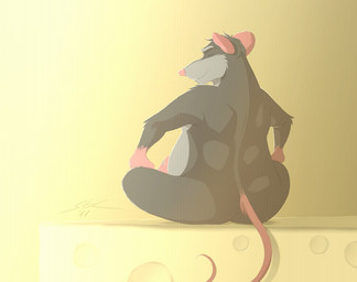 anthro chubby george_(spotty_the_cheetah) male mammal nude rat rodent sitting solo spotty_the_cheetah
Rating: Questionable
Score: 6
User: gosman
Date: July 04, 2014 anthro chubby george_(spotty_the_cheetah) male mammal nude rat rodent sitting solo spotty_the_cheetah
Rating: Questionable
Score: 6
User: gosman
Date: July 04, 2014