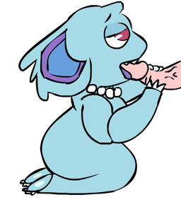 claws disembodied_penis duo fellatio female half-closed_eyes humanoid_penis kneeling male male/female nidorina nintendo not_a_furfag oral penis plain_background pokémon sex solo_focus vein veiny_penis video_games white_background
Rating: Explicit
Score: 2
User: not_a_furfag
Date: February 10, 2015 claws disembodied_penis duo fellatio female half-closed_eyes humanoid_penis kneeling male male/female nidorina nintendo not_a_furfag oral penis plain_background pokémon sex solo_focus vein veiny_penis video_games white_background
Rating: Explicit
Score: 2
User: not_a_furfag
Date: February 10, 2015