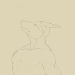 5_fingers abs anthro biceps fingers growth looking_at_viewer male manly muscle_growth muscular muscular_anthro muscular_male pecs pose simple_background smile solo hamili mythology dragon mythological_creature mythological_scalie reptile scalie 1:1 animated short_playtime