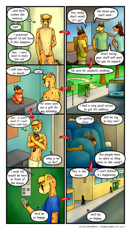 adolescent after_orgasm animal_genitalia anthro balls blue_clothing blue_shirt blue_topwear bodily_fluids bus cellphone city clothing commercial_vehicle cum dialogue electronics elevator female genital_fluids genitals green_eyes half-erect hug male nude penis phone plushie sheath shirt shower solo tail text topwear towel vehicle yellow_clothing yellow_shirt yellow_topwear young confusedraven dave_(confusedraven) jay_(confusedraven) cheetah equid equine felid feline horse mammal 4:7 absurd_res comic english_description english_text hi_res father_(lore) father_and_child_(lore) father_and_son_(lore) mother_(lore) mother_and_child_(lore) mother_and_son_(lore) parent_(lore) parent_and_child_(lore) parent_and_son_(lore) son_(lore)