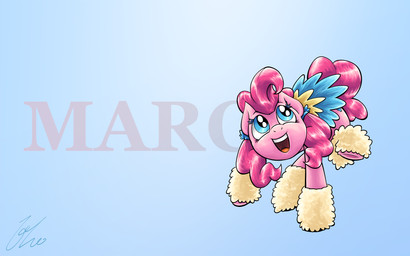 2015 cute earth_pony equine female feral friendship_is_magic horse lovelyneckbeard mammal my_little_pony pinkie_pie_(mlp) pony smile solo
Rating: Safe
Score: 5
User: Robinebra
Date: February 17, 2015 2015 cute earth_pony equine female feral friendship_is_magic horse lovelyneckbeard mammal my_little_pony pinkie_pie_(mlp) pony smile solo
Rating: Safe
Score: 5
User: Robinebra
Date: February 17, 2015