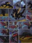 armor balls big_penis blood castration clothed clothing cock_and_ball_torture comic crying dead death dragon erection fangs flaccid gold gore half-erect human internal lenexwants magic magic_user male mutilation nude open_mouth pain penis sheath sword teeth tongue weapon wings
Rating: Explicit
Score: -48
User: Peekaboo
Date: December 16, 2013