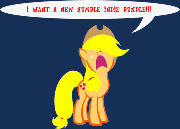 absurd_res alpha_channel applejack_(mlp) blonde_hair cutie_mark english_text equine female friendship_is_magic hair hi_res horse mammal my_little_pony pony solo text up1ter
Rating: Safe
Score: 4
User: Robinebra
Date: January 01, 2014 absurd_res alpha_channel applejack_(mlp) blonde_hair cutie_mark english_text equine female friendship_is_magic hair hi_res horse mammal my_little_pony pony solo text up1ter
Rating: Safe
Score: 4
User: Robinebra
Date: January 01, 2014