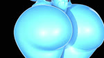 anthro big_butt black_background blue_body blue_fur butt butt_jiggle butt_shot faceless_anthro faceless_character female fur huge_butt huge_hips jiggling nude shaking_butt simple_background solo thick_thighs wide_hips geometryboymejia blizzard_entertainment warcraft azuli canid canine canis domestic_dog herding_dog mammal molten_corgi pastoral_dog welsh_corgi 16:9 3d_(artwork) animated digital_media_(artwork) no_sound short_playtime webm widescreen