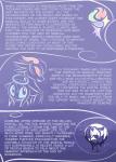 a_story_with_a_known_end comic digital_media_(artwork) duo english_text hi_res lore map ripli text translated