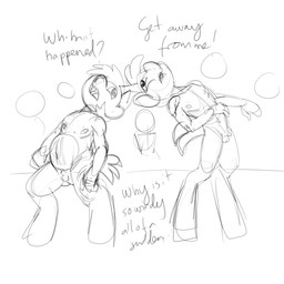 anthro anthrofied cub friendship_is_magic male my_little_pony nude penis shota sketch small_penis smudge_proof snails_(mlp) snips_(mlp) uncut young
Rating: Explicit
Score: -1
User: Smudge_Proof
Date: August 27, 2014 anthro anthrofied cub friendship_is_magic male my_little_pony nude penis shota sketch small_penis smudge_proof snails_(mlp) snips_(mlp) uncut young
Rating: Explicit
Score: -1
User: Smudge_Proof
Date: August 27, 2014