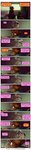 absurd_res alphonse_(james_howard) alternating_focus angry anthro canid canine canis color_coded color_coded_speech_bubble comic cross-popping_vein dialogue domestic_cat domestic_dog duo english_text felid feline felis female hi_res james_howard jill_(james_howard) long_image male mammal patreon polygonal_speech_bubble speech_bubble talking_to_another tall_image text url