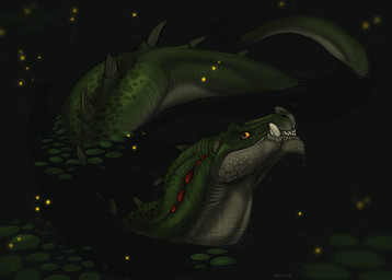 ambiguous_gender monster solo tojo_the_thief unknown_species water
Rating: Safe
Score: 0
User: slyroon
Date: March 10, 2014