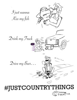 alcohol anthro beer beverage beverage_can bottomwear clothed clothing damage_numbers drinking drinking_gasoline driving duo eyewear fuel gameplay_mechanics gills gulp_(sound_effect) hand_on_own_belly hashtag heart_symbol honking_horn hose hose_in_mouth hug improvised_vehicle kissing_cheek kneeling logo_parody lyrics male male/male non-mammal_hair on_vehicle parody poisoned shirt shorts simple_background status_effect street stubble sunglasses surprised tank_top text topwear truck vehicle wearing_sunglasses white_background secretgull nintendo pokemon gus_skwarek shane_stocks aquatic avian bird fish gull lari larid shark 2026 black_and_white digital_drawing_(artwork) digital_media_(artwork) english_text hi_res monochrome spot_color