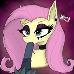 post #5609233