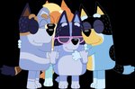anthro black_body black_fur blue_body blue_fur brown_body brown_fur eyewear female fur glasses gloves_(marking) group holidays hug leg_markings male markings one_ear_up orange_body orange_fur simple_background socks_(marking) tan_body tan_fur transparent_background porygon2z bluey_(series) mother's_day bandit_heeler christine_heeler radley_heeler stripe_heeler australian_cattle_dog canid canine canis cattledog domestic_dog herding_dog mammal pastoral_dog absurd_res alpha_channel hi_res brother_(lore) brothers_(lore) mother_(lore) mother_and_child_(lore) mother_and_son_(lore) parent_(lore) parent_and_child_(lore) parent_and_son_(lore) sibling_(lore) son_(lore)
