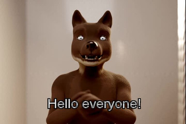adult_on_young age_difference animal_genitalia animal_penis anthro bodily_fluids canine_genitalia canine_penis coercion cookie cum cum_on_face cumshot dialogue duo ejaculation erection face_fucking fellatio female food genital_fluids genitals gesture hair hand_gesture irrumatio knot loli looking_at_viewer male male/female multiple_angles one_eye_closed oral oral_penetration penetration penile penis penis_in_mouth ponytail saliva saliva_string sex talking_to_viewer text throbbing throbbing_penis tongue tongue_out tongue_out_fellatio v_sign young young_anthro manifest isabelle_(manifest) canid canine canis domestic_cat felid feline felis mammal wolf 2019 3:2 3d_(artwork) 3d_animation animated digital_media_(artwork) english_text long_playtime no_sound video