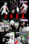 abdominal_bulge alternate_universe anal anal_penetration angel_derear anthro asriel_dreemurr_(god_form) big_breasts big_penis black_background bodily_fluids boss_monster_(undertale) bovid breasts caprine chromatic_aberration clothing colored_cum comic crossgender cum cum_from_mouth cum_in_ass cum_in_mouth cum_inside damage_numbers deep_penetration dialogue dicknipples duo english_text floating footwear footwear_only forced frisk_(undertale) frisky_(under(her)tail) genital_fluids genitals glowing glowing_eyes goat hair herm hi_res huge_penis human intersex intersex/male long_hair long_tongue male mammal mostly_nude ovaries paralyzed penetration penis penis_fingers penis_horn projectile pseudo_horn pubes rainbow rainbow_cum rape sharp_teeth shoes shoes_only simple_background size_difference stroking_penis sweat tears teeth text thewill tongue under(her)tail undertale undertale_(series) unusual_anatomy unusual_bodily_fluids unusual_cum unusual_genital_fluids unusual_genitalia_placement unusual_penis_placement vein what_has_magic_done where_is_your_god_now wings