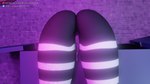 anthro bodily_fluids butt cum cum_from_pussy cum_in_pussy cum_inside female genital_fluids solo silver2299 five_nights_at_freddy's five_nights_at_freddy's_2 scottgames marionette_(fnaf) security_puppet_(fnaf) humanoid 16:9 3d_(artwork) digital_media_(artwork) hi_res widescreen