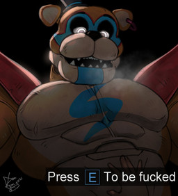 E621 profile picture for @reindeer