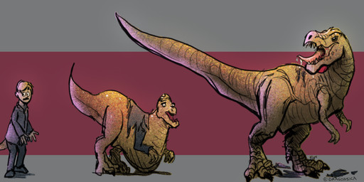 base_one_layout basic_sequence claws clothing feral finger_claws human_to_feral linear_sequence male one_row_layout shirt simple_background solo species_transformation tail three_frame_image three_frame_sequence toe_claws topwear torn_clothing torn_shirt torn_topwear transformation transformation_sequence dragonsica dinosaur prehistoric_species reptile saurischian scalie theropod tyrannosaurid tyrannosauroid tyrannosaurus tyrannosaurus_rex sequence