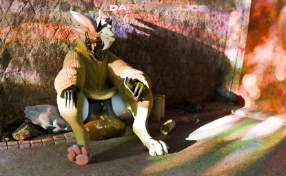 anthro bodily_fluids bottomwear bulge clothed clothing feces genital_fluids machine male recording sitting soiling soiling_bottomwear solo urine wetting wetting_bottomwear darkestslice protogen 3d_(artwork) absurd_res blender_(artwork) digital_media_(artwork) hi_res