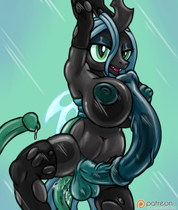 balls friendship_is_magic glass hyper intersex looking_at_viewer my_little_pony nipples on_glass patreon penis queen_chrysalis_(mlp) sketch smudge_proof tentacles
Rating: Explicit
Score: 3
User: Smudge_Proof
Date: March 05, 2015 balls friendship_is_magic glass hyper intersex looking_at_viewer my_little_pony nipples on_glass patreon penis queen_chrysalis_(mlp) sketch smudge_proof tentacles
Rating: Explicit
Score: 3
User: Smudge_Proof
Date: March 05, 2015