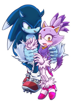 anthro blaze_the_cat blue_fur blush boots cat clothing duo feline female forehead_jewel fur green_eyes hedgehog high_heels male mammal necklace one_eye_closed open_mouth plain_background purple_fur sega shirt shoes sonic_(series) sonic_the_hedgehog sonic_the_werehog spikes suggestive_grin sweat were white_background white_fur wink yellow_eyes
Rating: Safe
Score: 7
User: Rad_Dudesman
Date: September 24, 2014 anthro blaze_the_cat blue_fur blush boots cat clothing duo feline female forehead_jewel fur green_eyes hedgehog high_heels male mammal necklace one_eye_closed open_mouth plain_background purple_fur sega shirt shoes sonic_(series) sonic_the_hedgehog sonic_the_werehog spikes suggestive_grin sweat were white_background white_fur wink yellow_eyes
Rating: Safe
Score: 7
User: Rad_Dudesman
Date: September 24, 2014