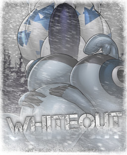 aircraft balls big_balls big_breasts big_penis breasts duo female genitals gynomorph gynomorph/female huge_balls huge_breasts huge_penis hyper hyper_breasts hyper_genitalia hyper_penis intersex intersex/female machine penis vehicle nolollygagging aeromorph living_aircraft living_machine living_vehicle absurd_res comic cover cover_art cover_page hi_res