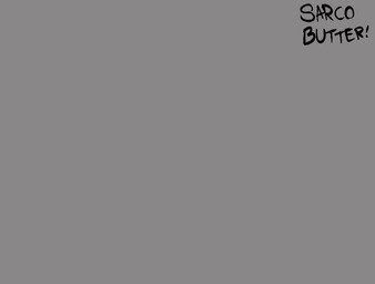 anthro big_breasts blush bodily_fluids bouncing_breasts breast_expansion breasts clothed clothing clothing_lift collar drooling expansion female flower heart_eyes heart_symbol horn huge_breasts looking_at_viewer petals plant saliva shirt shirt_lift shortstack small_breasts solo topwear torn_clothing sarcobutter lily_(sarcobutter) kobold scalie 2d_animation animated frame_by_frame