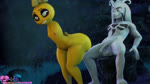2_toes 5_fingers afterglow ahegao anthro anthro_on_anthro anthro_penetrated anthro_penetrating anthro_penetrating_anthro anus armless balls becoming_erect begging_for_more big_balls big_butt big_penis black_body black_eyes black_eyeshadow black_fur bodily_fluids bouncing_breasts bouncing_butt breasts butt chair_position claws cum cum_from_pussy cum_in_pussy cum_inside cum_on_butt cum_on_penis cum_pool cum_splatter curled_horn dialogue dirty_talk dominant dominant_anthro dominant_male duo erection eye_roll eyeshadow feet female female_penetrated fingers first_person_view flaccid floppy_ears from_behind_position fucked_silly fur genital_fluids genitals good_girl grey_balls grey_body grey_eyes grey_fur grey_penis hair heart_(marking) hip_grab holding_penis horn hot_dogging huge_butt huge_penis humanoid_genitalia humanoid_penis impregnation interspecies leg_grab long_penis looking_back looking_pleasured makeup male male/female male_penetrating male_penetrating_female male_pov markings moan multiple_positions music nipples orgasm orgasm_face ovum penetration penile penile_penetration penis penis_in_pussy penis_on_face pink_nipples pink_pussy power_bottom profanity pussy red_anus rock scales sex sharp_teeth short_tail small_breasts smile sound_effects sperm_cell submissive submissive_anthro submissive_female tail teeth text text_box thick_thighs thin_penis throbbing throbbing_balls throbbing_penis thrusting toe_claws toes tongue tongue_out vaginal vaginal_penetration white_body white_claws white_fur white_hair white_horn yellow_body yellow_bow yellow_scales young blue_balls215 sarah_dellen undertale undertale_(series) asriel_dreemurr_(god_form) kitty_(under(her)tail) monster_kid bovid caprine goat mammal scalie 16:9 2025 3d_(artwork) 3d_animation animated digital_media_(artwork) english_text hi_res high_framerate huge_filesize long_playtime sound webm widescreen