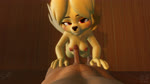 16:9 2022 3d_(artwork) 4k absurd_res animal_crossing animated anthro anthro_focus anthro_penetrated anus audible_ejaculation balls balls_deep bodily_fluids body_part_in_mouth bouncing_breasts breasts butt canid canine canis cum cum_in_mouth cum_inside deep_throat digital_media_(artwork) domestic_dog drinking drinking_cum duo erection eye_contact faceless_character faceless_human faceless_male fellatio female female_focus female_on_human female_penetrated first_person_view fluffy fluffy_tail garwaron genital_fluids genitals hair hi_res high_framerate huge_filesize human human_on_anthro human_penetrating human_penetrating_anthro human_pov interspecies isabelle_(animal_crossing) isabelle_(highwizard) long_playtime looking_at_another looking_at_partner looking_at_viewer looking_up male male/female male_on_anthro male_penetrating male_penetrating_female male_pov mammal moan multiple_angles nintendo nipples nude oral oral_only oral_penetration penetrating_pov penetration penile penile_penetration penis penis_in_mouth pussy raised_tail service_height sex size_difference sound tail tail_motion webm widescreen