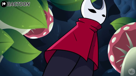 afterglow anthro anthro_penetrated big_penis black_body black_exoskeleton black_eyes black_penis blue_body blue_exoskeleton blue_glans blue_nipples blue_penis blue_vulva blush bodily_fluids breath clitoris cloak clothing cum cum_from_vagina cum_in_vagina cum_inside cum_on_penis cum_pool cum_splatter curvy_figure disembodied_penis dot_eyes eggplant_emoji erection exoskeleton fellatio female female_penetrated genital_fluids genitals glans holding_penis hourglass_figure humanoid_genitalia humanoid_penis internal internal_vaginal leaking_cum leg_glider_position looking_pleasured lying male male/female male_penetrating male_penetrating_female multiple_positions nipples on_side oral orgasm penetration penile penile_penetration penis penis_in_vagina question_mark raised_leg red_cloak red_clothing saliva sex simple_eyes sound_effects speech_bubble spread_legs spreading thick_penis thrusting undressing uterus vaginal vaginal_fluids vaginal_penetration vein veiny_penis vulva white_body white_exoskeleton bactoon hentaudio_(va) ms._mauve_(va) opennsfwsp_(sfx) hollow_knight_(franchise) team_cherry hornet_(hollow_knight) arthropod 16:9 2025 2d_animation animated hi_res long_playtime sound voice_acted webm widescreen