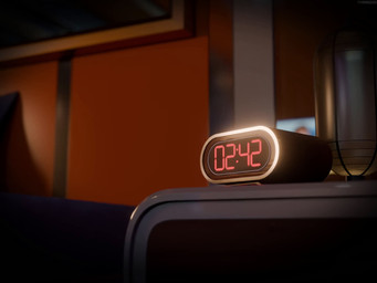 abs alarm_clock anthro ball_fondling balls bed bedroom black_balls black_body black_penis blue_markings bodily_fluids clock countershading cum cum_drip cum_in_mouth cum_inside cum_on_arm cum_on_balls cum_on_belly cum_on_body cum_on_chest cum_on_ground cum_on_penis cum_string cumshot drinking drinking_cum dripping duo ejaculation electronics excessive_cum excessive_genital_fluids eyes_closed fellatio fondling forced forced_oral foreskin furniture genital_fluids genitals green_body green_scales hand_on_balls hand_on_head holding_object interspecies kneeling lamp male male/male male_penetrated male_penetrating male_penetrating_male markings masturbation messy mirror multiple_angles muscular muscular_male night nightstand nipples nude oral oral_penetration orgasm pecs penetration penile penis phone phone_camera pillow pink_penis purple_markings purple_tongue recording recording_video retracted_foreskin saliva saliva_on_penis saliva_on_tongue saliva_string scales sex sharp_teeth simultaneous_orgasms straps teeth television tongue tongue_out vignette window yellow_balls yellow_body yellow_countershading yellow_eyes yellow_markings yellow_scales conditional_dnp phosaggro sound_warning reptilligator_(modeler) thatdaxin_(va) bandai_namco blender_cycles digimon gex_(series) gex_the_gecko blackwargreymon digimon_(species) gecko lizard reptile scalie 3d_(artwork) 3d_animation animated digital_media_(artwork) long_playtime sound webm