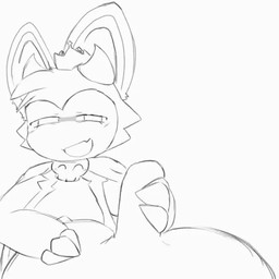 anthro bodily_fluids cape chibi claws clothing crown cum duo edging first_person_view genital_fluids genitals handjob headgear horn laughing_at_viewer male male/male male_pov orgasm_denial penile penis sex shocked skull_accessory smug_expression smug_face spookicookiebox devil_connection makemon devilun_(makemon) demon 1:1 2d_animation animated frame_by_frame monochrome no_sound short_playtime webm