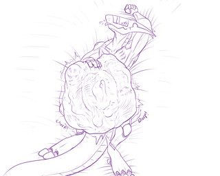 abdominal_bulge after_vore anthro anthro_prey anthro_skull arm_over_head bed belly belly_rub big_tail blep bone bone_imprints bulge churn detailed_bulge digested digestion digestion_implied digestion_noises face_imprint fatal furniture glorp hand_on_belly human_prey human_skull implied_fatal imprint larger_pred looking_at_viewer lying lying_on_bed male male_pred male_prey muffled on_back on_bed oral_vore predator/prey prey_imprint prey_outline size_difference skull skull_bulge skull_imprint smile smiling_at_viewer smirk smirking_at_viewer snuff soft_vore solo spread_legs spreading squirming stretchy_belly struggling struggling_prey tail tight_belly tight_bulges tongue tongue_out vore conditional_dnp samagthrav2 aquatic fish human mammal shark synth_(vader-san) 5:4 absurd_res hi_res