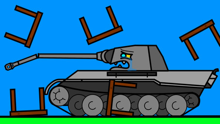 2014 ambiguous_gender armor cannon crying grass gun living_machine machine mechanical not_furry open_mouth orange_eyes ranged_weapon sky solo spicytaro table tables tank tears vehicle weapon wheels
Rating: Safe
Score: -16
User: SpicyTaro
Date: August 24, 2014 2014 ambiguous_gender armor cannon crying grass gun living_machine machine mechanical not_furry open_mouth orange_eyes ranged_weapon sky solo spicytaro table tables tank tears vehicle weapon wheels
Rating: Safe
Score: -16
User: SpicyTaro
Date: August 24, 2014