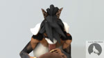 2_horns 5_fingers anthro anthro_penetrated big_breasts black_body black_fur black_hair breasts brown_body brown_fur brown_nipples duo erection fellatio female female_penetrated fingerless_(marking) fingers first_person_view fur genitals grey_background hair happy horn humanoid_genitalia humanoid_penis looking_at_viewer male male/female male_penetrating male_penetrating_anthro male_penetrating_female male_pov multicolored_body multicolored_fur nipples nude open_mouth oral oral_penetration penetration penile penis penis_in_mouth red_eyes sex simple_background tongue white_body white_fur conditional_dnp domibun luciamaribela warfare_machine posey_(domibun) warfare_goat bovid caprine goat mammal 16:9 3d_(artwork) 3d_animation animated digital_media_(artwork) high_framerate no_sound short_playtime source_filmmaker_(artwork) webm widescreen