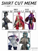 abs anthro areola barbell_piercing belly biceps big_areola big_breasts big_butt big_nipples biped black_areola black_hair black_nipples blinking blue_body blue_eyes blue_hair blue_highlights bouncing_breasts breast_squish breasts butt claws cleavage_cutout clothing colored_nails countershading crossgender curvy_figure cutout dress female fin fingernails fish_tail genitals glowing glowing_eyes grey_body group hair highlights_(coloring) horn huge_breasts latex looking_at_viewer membrane_(anatomy) mtf_crossgender multicolored_body muscular muscular_anthro muscular_female nails navel nipple_barbell nipple_piercing nipples non-mammal_breasts nude open_mouth piercing pink_areola ponytail purple_eyes pussy red_body scales sharp_teeth spikes squish swimwear tail teeth thick_thighs ventral_scales wardrobe_malfunction white_belly white_body white_hair wide_hips wings bkmat55 conditional_dnp chocoscorner_(modeler) activision european_mythology mythology nintendo pokemon shirt_cut_meme spyro_the_dragon blaze_(agitype01) nika_sharkeh spyro yuki_(evov1) yukiminus_rex_(evov1) avian bird blaziken dragon fish generation_3_pokemon marine mythological_creature mythological_scalie pokemon_(species) requiem_shark scalie shark tiger_shark western_dragon 2021 3d_(artwork) 3d_animation animated blender_(artwork) digital_media_(artwork) hi_res meme no_sound short_playtime watermark webm