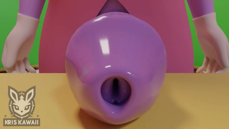 anthro balls bodily_fluids cock_vore consistent_pov cum duo erection extreme_size_difference first_person_view foreskin genital_fluids genitals humanoid_genitalia humanoid_penis internal male male/male micro micro_prey penile penis prey_pov size_difference tight_foreskin unretracted_foreskin vore willing_prey kris-kawaii glitch_productions the_amazing_digital_circus jax_(tadc) x_(kris-kawaii) lagomorph leporid mammal rabbit 16:9 3d_(artwork) 3d_animation animated digital_media_(artwork) high_framerate long_playtime no_sound widescreen