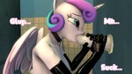 16:9 3d_(artwork) abs absurd_res animal_genitalia animal_penis anthro anthrofied armwear bathroom big_breasts big_penis black_tears bodily_fluids breasts bulge choker clothed clothing collar comic crying dialogue digital_media_(artwork) dripping duo english_text equid equine equine_genitalia equine_penis erection eyes_closed fellatio female flared_penis flurry_heart_(mlp) folded_wings friendship_is_magic genital_fluids genitals glory_hole gloves hand_on_penis handjob handwear hasbro headless hi_res holding_penis holding_with_two_hands horn horse jewelry latex latex_armwear latex_clothing latex_gloves latex_handwear latex_skinsuit leaking_precum male male/female mammal my_little_pony mythological_creature mythological_equine mythology necklace nipple_piercing nipples nude olkategrin oral partially_clothed penetration penile penis penis_in_mouth penis_in_wall piercing pony precum precum_drip precum_in_mouth precum_on_face precum_on_own_penis precum_on_penis precum_on_self public_restroom rubber_clothing saliva saliva_drip saliva_on_face saliva_on_penis saliva_string sex skinsuit source_filmmaker_(artwork) subtitled talking_to_self tears text tight_clothing toilet unicorn_horn widescreen winged_unicorn wings wrinkled_nose