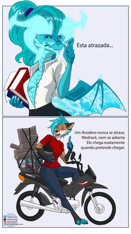 anthro cobywong duo female female/female wedrack weck hi_res
