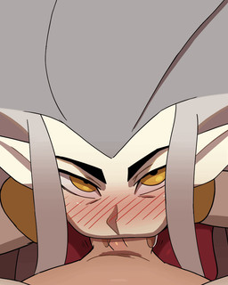 blush blush_lines bodily_fluids clothed clothing duo elderly faceless_character faceless_male fellatio female female_on_human female_penetrated first_person_view genitals human_penetrating_female looking_at_viewer male male/female male_penetrating male_penetrating_female not_furry oral oral_penetration penetration penile penile_penetration penis penis_in_mouth pointy_ears saliva saliva_on_penis sex tear_trough vein yellow_eyes maximussolini thehumancopier disney the_owl_house eda_clawthorne human mammal witch_(the_owl_house) 2d_animation 4:5 animated