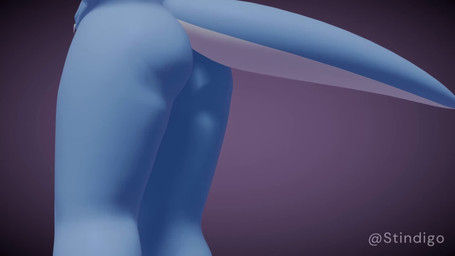anthro areola balls balls_expansion big_balls big_breasts big_butt big_penis blue_body breast_expansion breasts butt butt_expansion erection expansion genital_expansion genitals grey_areola grey_nipples growth herm huge_balls huge_breasts huge_butt huge_penis huge_thighs humanoid_genitalia humanoid_penis hyper hyper_balls hyper_breasts hyper_genitalia hyper_penis intersex nipples nude penis penis_expansion solo thick_thighs stindigo sintronic_(modeler) bandai_namco digimon digimon_(species) flamedramon 16:9 2025 3d_(artwork) 3d_animation animated digital_media_(artwork) hi_res long_playtime no_sound video widescreen