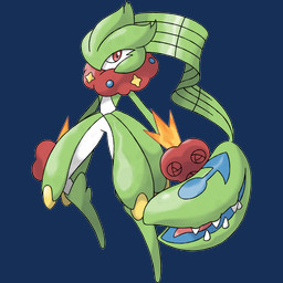 ambiguous_gender fire flaming_wrists flower_(anatomy) flower_hands fusion gender_symbol green_body green_hair green_skin hair hair_mouth long_hair looking_at_viewer male_symbol neck_tuft not_furry pokemon_fusion pseudo_clothing red_eyes sharp_teeth simple_background solo style_emulation symbol teeth three-quarter_view transparent_background tuft unusual_anatomy unusual_mouth_placement white_body white_skin unknown_artist fakemon nintendo pokemon pokemon_clover blaziken demiwaifu diancie florges gardevoir generation_2_pokemon generation_3_pokemon generation_4_pokemon generation_5_pokemon generation_6_pokemon humanoid hybrid legendary_pokemon lilligant lopunny mammal mawile meloetta meloetta_(aria_form) misdreavus pokemon_(species) red_flower_florges roserade 1:1 alpha_channel digital_media_(artwork) full-length_portrait hi_res official_art portrait source_request female_(lore)