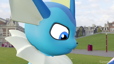 ahoge animal_genitalia animal_penis anthro anthro_on_anthro anthro_penetrated anthro_penetrating anthro_penetrating_anthro anthro_penetrating_male anthrofied audible_ejaculation balls blue_body bodily_fluids body_part_in_mouth bouncing_balls butt camera_view canine_genitalia canine_penis chastity_cage chastity_device cum cum_in_mouth cum_inside deep_throat duo erection face_fucking fellatio fur genital_fluids genitals hair humanoid_genitalia humanoid_penis irrumatio kemono knot knotted_penis knotting male male/male male_penetrated male_penetrating male_penetrating_anthro male_penetrating_male moan multiple_angles nude oral oral_knotting oral_only oral_penetration outside outside_sex penetration penile penile_penetration penis penis_in_mouth pink_body pink_hair pokemorph purple_eyes scarf sex simple_background sound_effects tail sawert blender_cycles nintendo pokemon greg_(sawert) matthew_(sawert) eeveelution espeon generation_1_pokemon generation_2_pokemon mammal pokemon_(species) vaporeon 16:9 2025 3d_(artwork) 3d_animation animated digital_media_(artwork) hi_res long_playtime sound webm widescreen
