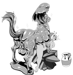 <3 all_the_way_through anus areola backsack balls big_anus big_balls big_breasts big_butt breasts butt centaur dickgirl equine erection female hanging_balls human intersex mammal modeseven mounted nude oral_penetration penetration penis saggy_balls sex shiny taur vein
Rating: Explicit
Score: 17
User: Peekaboo
Date: November 19, 2014 <3 all_the_way_through anus areola backsack balls big_anus big_balls big_breasts big_butt breasts butt centaur dickgirl equine erection female hanging_balls human intersex mammal modeseven mounted nude oral_penetration penetration penis saggy_balls sex shiny taur vein
Rating: Explicit
Score: 17
User: Peekaboo
Date: November 19, 2014