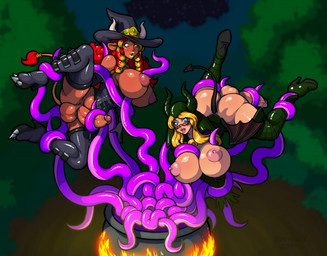 2014 areola balls big_breasts breasts corruption_of_champions demien dickgirl erect_nipples erection excellia_(coc) horn huge_breasts human intersex mammal minotaur nipples penis sex tentacles
Rating: Explicit
Score: 8
User: Robinebra
Date: October 24, 2014 2014 areola balls big_breasts breasts corruption_of_champions demien dickgirl erect_nipples erection excellia_(coc) horn huge_breasts human intersex mammal minotaur nipples penis sex tentacles
Rating: Explicit
Score: 8
User: Robinebra
Date: October 24, 2014