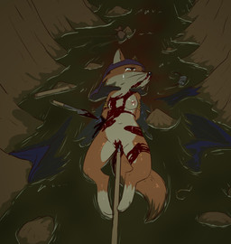 after_rape after_sex anthro arms_tied arms_tied_behind_back blood blood_from_vagina blood_in_pussy blood_in_water blood_on_pussy bodily_fluids bound breasts broken_spear butt butt_from_the_front cheek_tuft clitoris clothing corpse covered_in_blood creek cruelty crying crying_while_penetrated death execution facial_tuft female female_death fluffy fluffy_tail forced genitals gore gore_focus humanoid_genitalia humanoid_vulva impalement melee_weapon natural_breasts navel nipples nosebleed nude nude_female painful_death partially_submerged penetration pointy_ears polearm prick_ears rock ryona sad sex sexual_torture snout solo spear stab_wound tail tears tight_fit torn_clothing tuft vaginal vaginal_impalement vaginal_penetration violence vulva water weapon weapon_in_vagina weapon_penetration wet wet_body whiskers e254e nelvana redwall sela_(redwall) canid canine fox mammal absurd_res hi_res