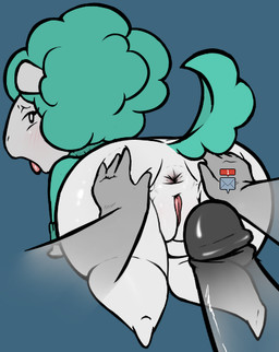 animal_crossing anthro anus duo faceless_male female male nintendo penis roy_mccloud spreading translucent video_games
Rating: Explicit
Score: 4
User: Butterbutts
Date: February 08, 2015 animal_crossing anthro anus duo faceless_male female male nintendo penis roy_mccloud spreading translucent video_games
Rating: Explicit
Score: 4
User: Butterbutts
Date: February 08, 2015
