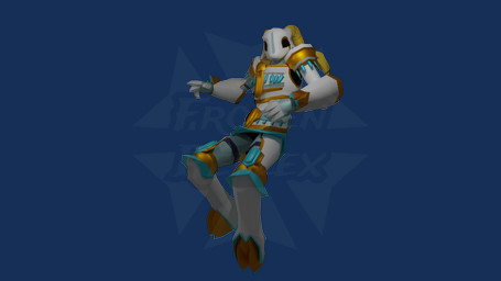 4_fingers ambiguous_gender anthro armor crystal fingers horn mouthless solo conditional_dnp frozenreflex mythology capricorn_(terraria) aquatic bovid caprine mammal mythological_creature mythological_marine sea_goat 16:9 3d_(artwork) alpha_channel blender_(artwork) digital_media_(artwork) hi_res watermark widescreen